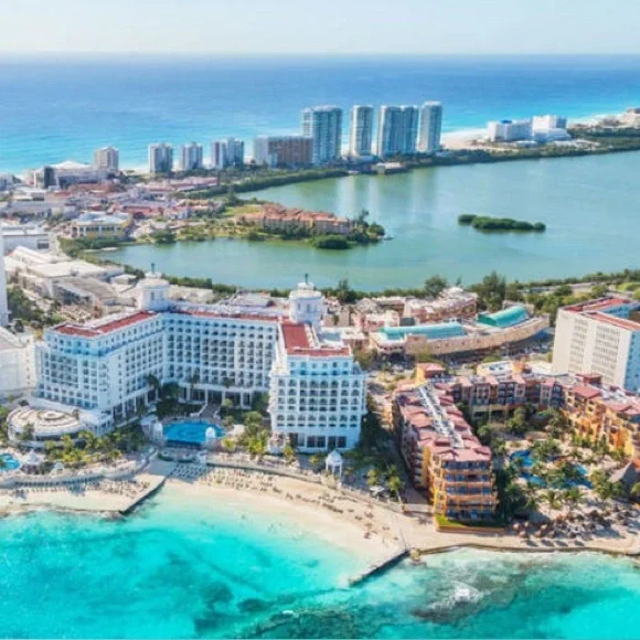 Spring Break! - Picture 4 of 4